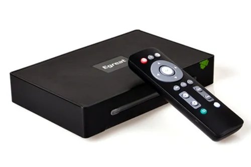 卫星电视机顶盒怎么升级  卫星电视机顶盒功能有哪些