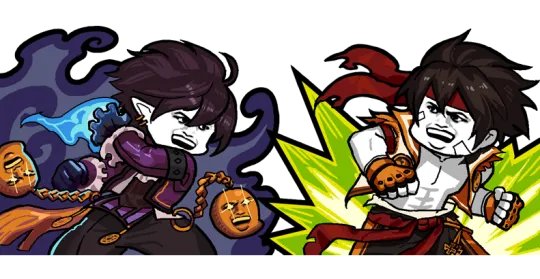 dnf蘑菇头洗剪吹怎么玩