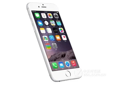 长沙回售网苹果6回收可达3000可上门回收