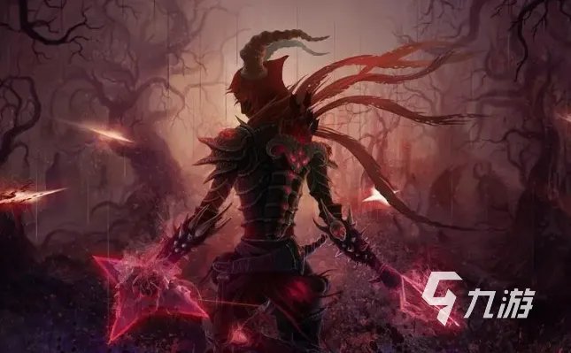 最好玩的游戏前十名合集 人气超高的游戏大全2023