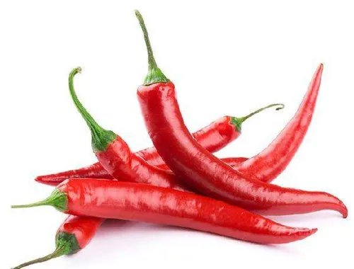 健康生活小窍门2018  生活中的小窍门有哪些