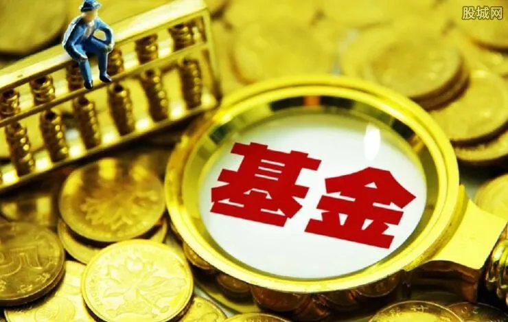 怎么办理基金定投 基金定投应该怎么投？