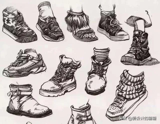 美术艺考一般考什么内容？需要注意什么？