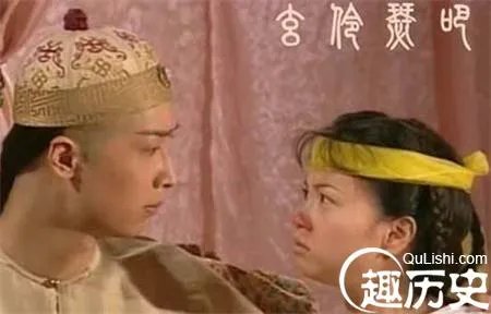 吴三桂让儿媳守寡30年有何隐情？