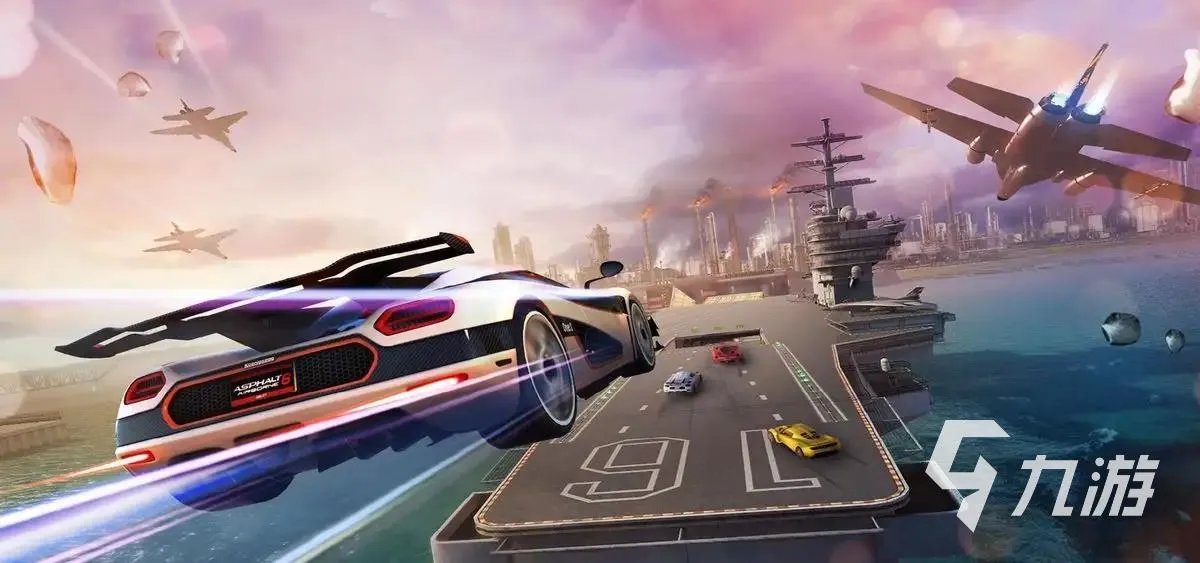 单人游戏不用网的游戏有哪些2022 好玩不腻的单人不用网的游戏推荐