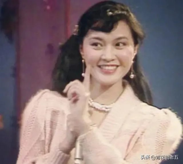 方舒为什么不演电影了呢？