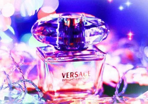 9111433(全本小说)叶夕颜萧君泽章节目录在线阅读