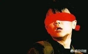 为什么《假行僧》传唱度很高？