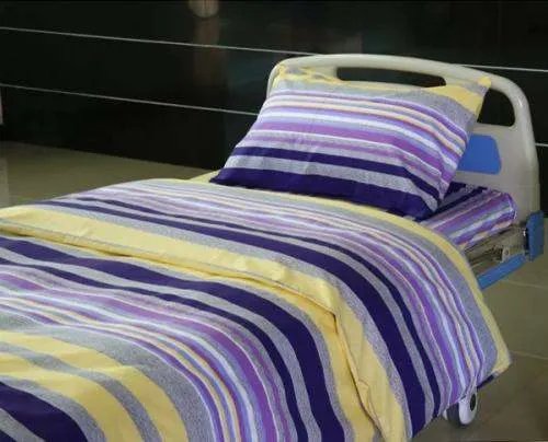 服装店的经营范围有哪些?