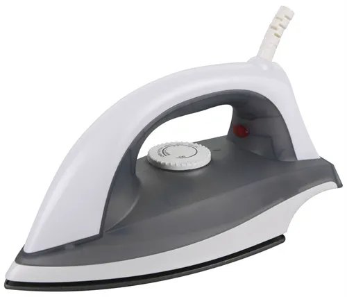 电熨斗漏水是什么原因