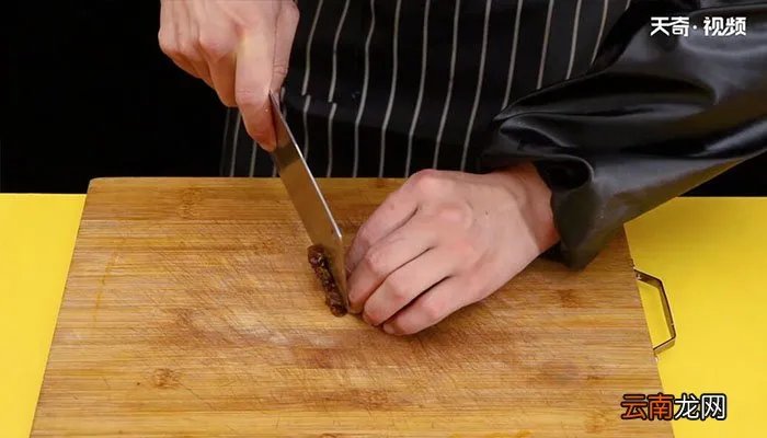 龙眼肉粥的做法龙眼肉粥怎么做