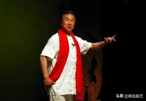 你见过豫剧、曲剧、越调等河南戏哪些名家名角们，印象如何？