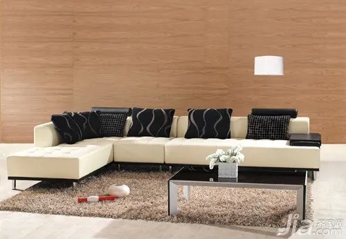 网购沙发网站大全 网购沙发注意事项