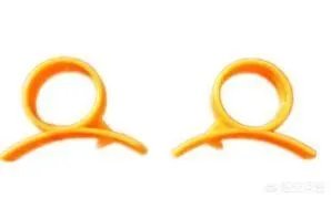 你们用过什么不为人知但是非常实用有趣的小东西?