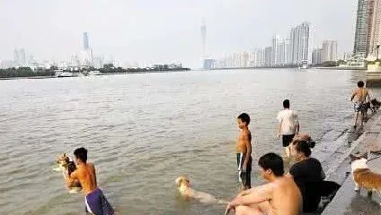 邯郸男孩戏水溺亡是怎么回事?