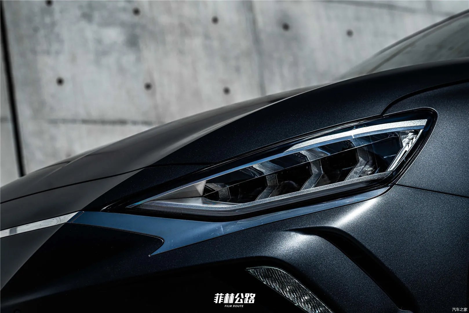 如何安利一辆电动车？