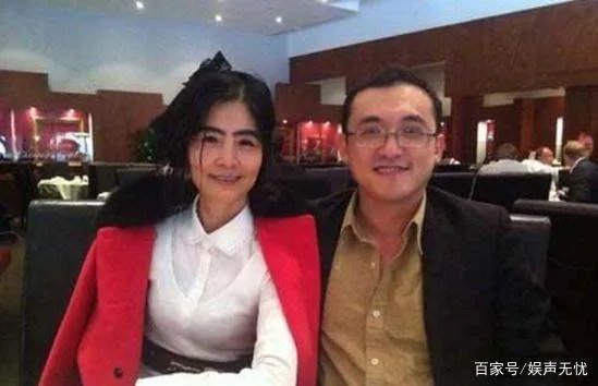 非诚勿扰：34岁男嘉宾牵手51岁女嘉宾，最后他们在一起了吗？