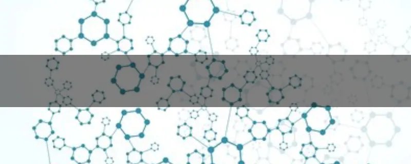 WOW雷电之王的宝藏攻略