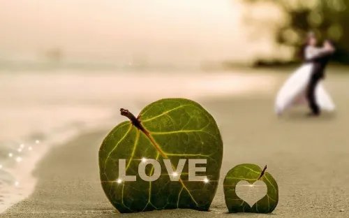 同龄人结婚有什么忌讳 同龄人结婚的优缺点有哪些