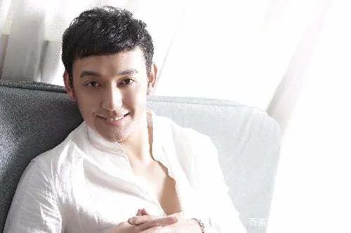 继姚贝娜之后，又一演员年纪轻轻就不幸去世，让人惋惜，他是谁呢？