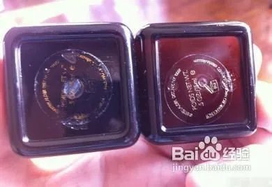 真假雅诗兰黛ANR眼精最全的真伪辨别