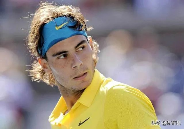 为什么纳达尔这么偏科法网，其他大满贯却赢的很少？