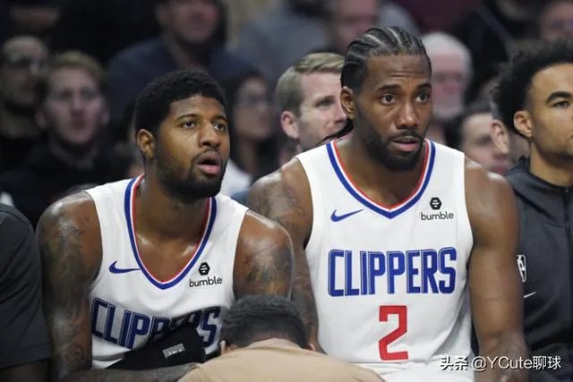 如何看待前热火球员迪昂·维特斯加盟湖人？