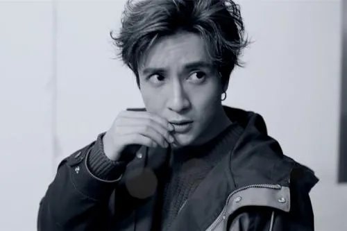 薛之谦娄艺潇的关系是真的吗？薛之谦真的婚内出轨了？