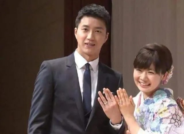 跨国婚姻真的会幸福吗？