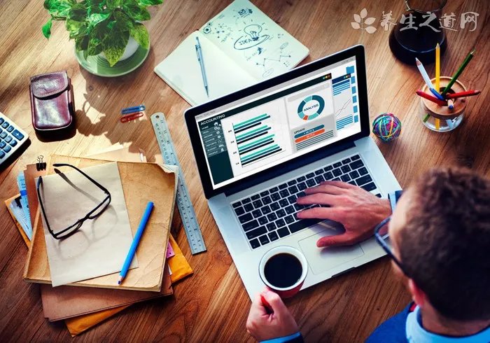 绿茶的种类和产地