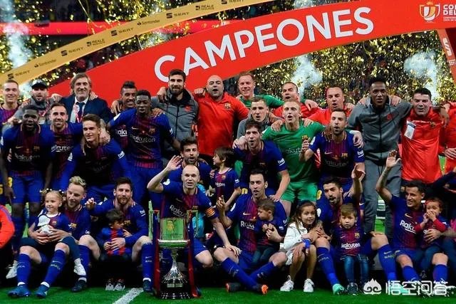 中国足协杯相当于欧洲什么水平