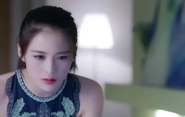 归还世界给你别墅在哪里