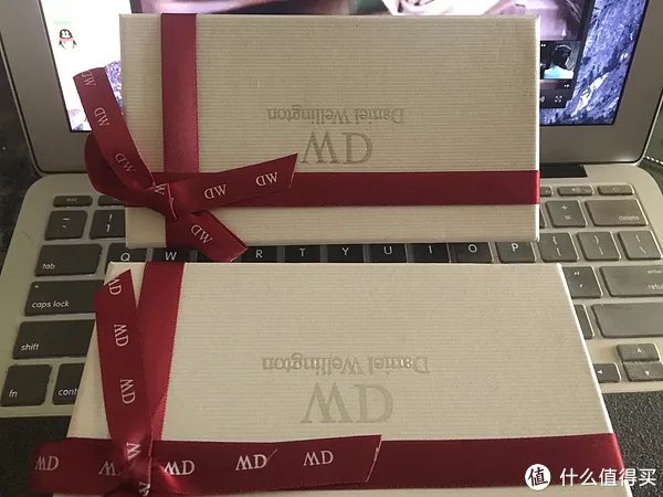 情侣手表什么牌子好