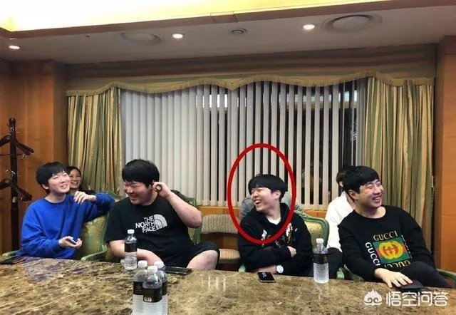 英雄联盟S8全球总决赛抽签仪式结束后，为什么有人说EDG是进入了“死亡之组”？