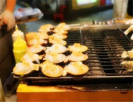 去三亚旅游有什么注意事项？