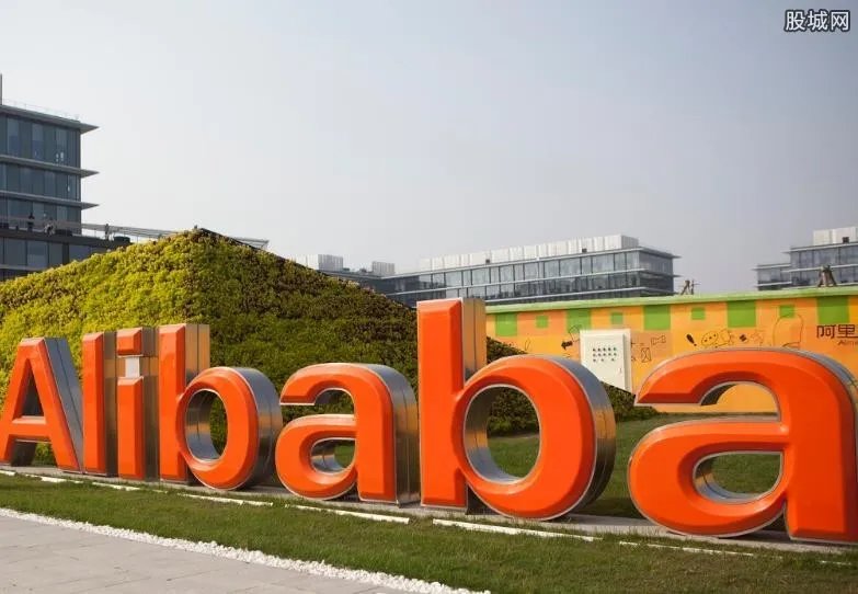 40万薪招60岁老人 阿里开高薪招聘60岁以上老人