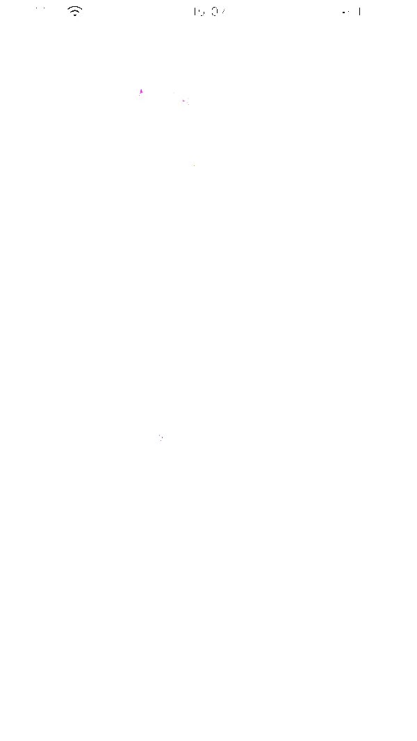 线上也能逛奥莱！18家品牌折扣店整理（含价格），男装、女装、童装、鞋子全都有！快收藏吧！