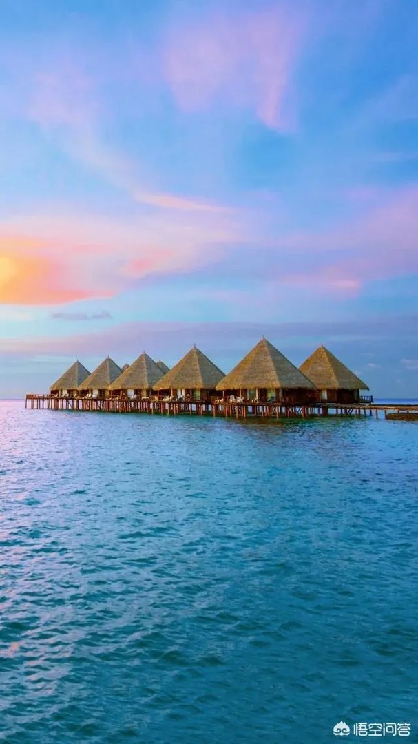 国内游和出境游,应该怎么取舍?