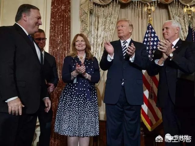 俄美外长就委内瑞拉局势展开电话会谈，这会对委未来局势产生什么影响？