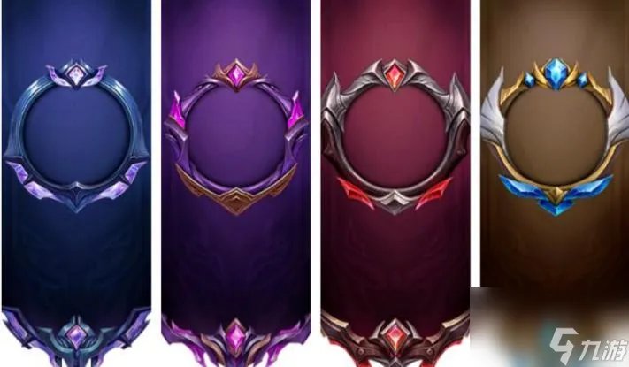 英雄联盟手游s7赛季开始时间介绍