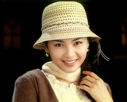 原来就是你中锦儿死的时候是第几集