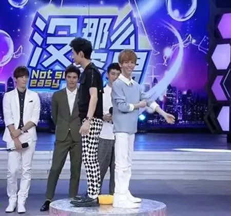 吴悠对中国街球的影响力到底有多大？