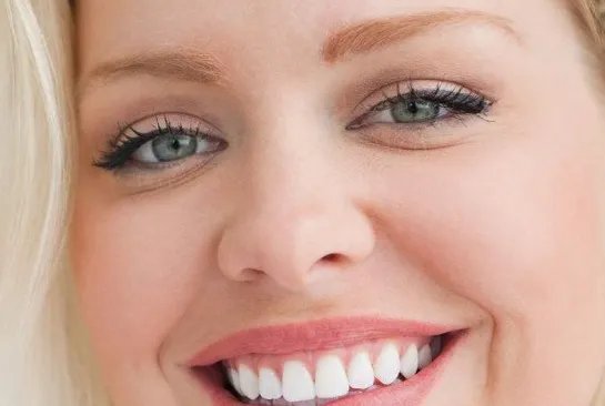 黑头几天清一次比较好