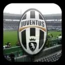 《足球经理2010》球队攻略指南：尤文图斯篇