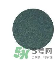 2017年眼影流行什么颜色？2017年眼影流行色