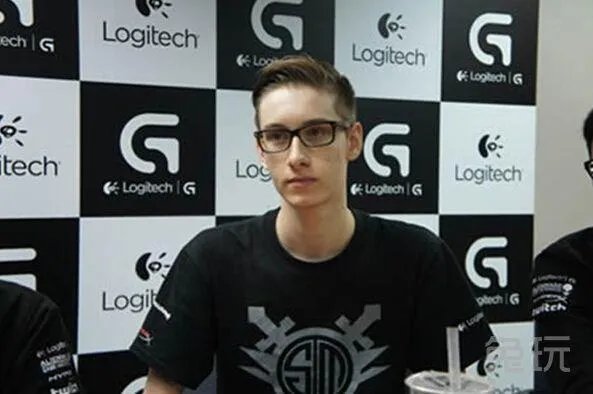 ogn冒泡赛直播（细数云集S5总决赛的世界顶尖中单）