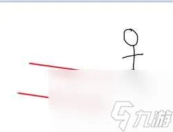 倩女幽魂寇岛围攻攻略及时间 精英寇岛通关玩法攻略