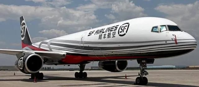 三大知名快递倒下,数万员工失业,刘强东的预言要成真吗,你怎么看?