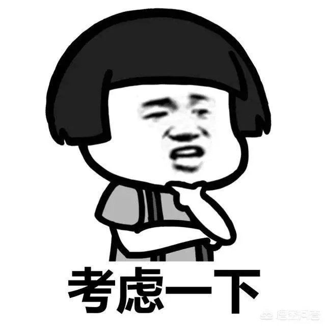 你如何看待陶渊明后人做主播这件事？