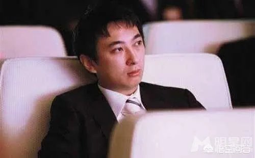 对于孙宇晨怼王思聪的事，你怎么评价？